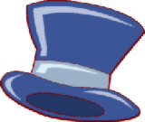 Top hat